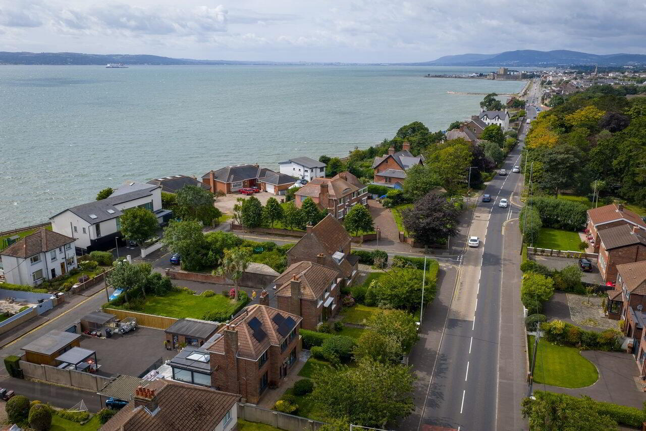 23 Larne Road 20 of 25