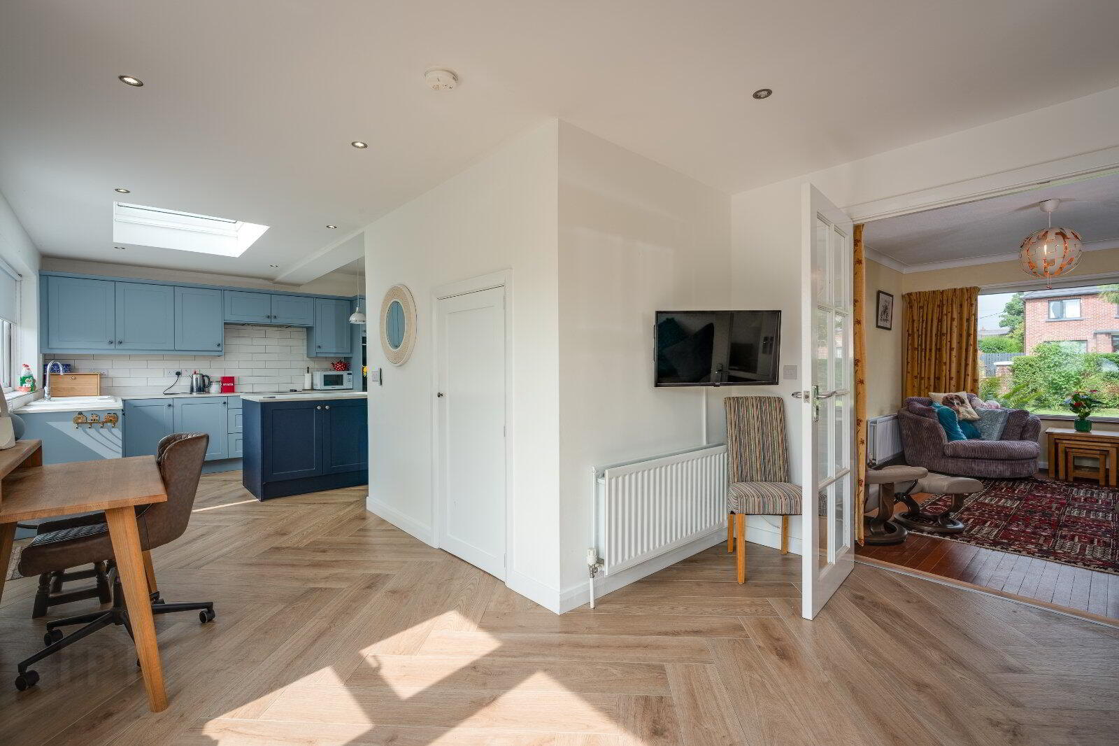 23 Larne Road 8 of 25