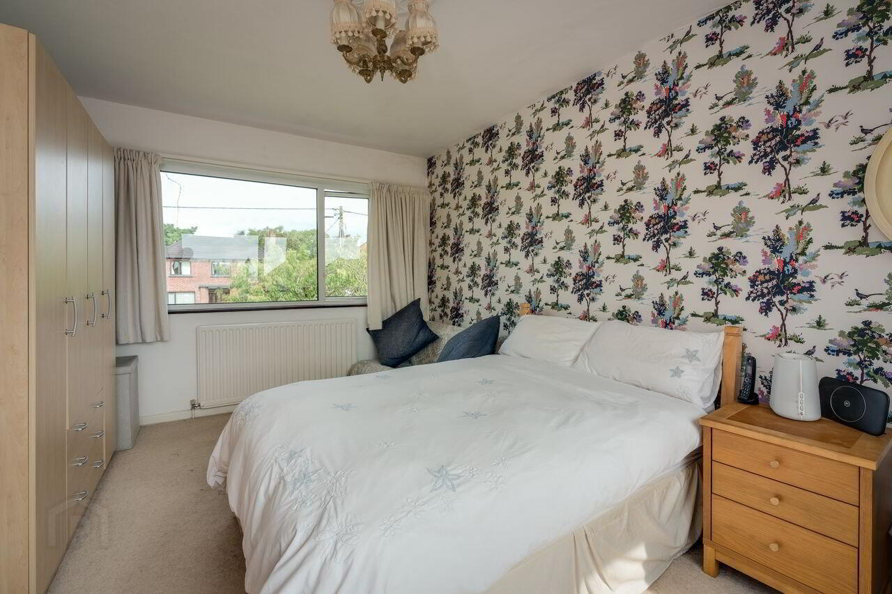 23 Larne Road 14 of 25