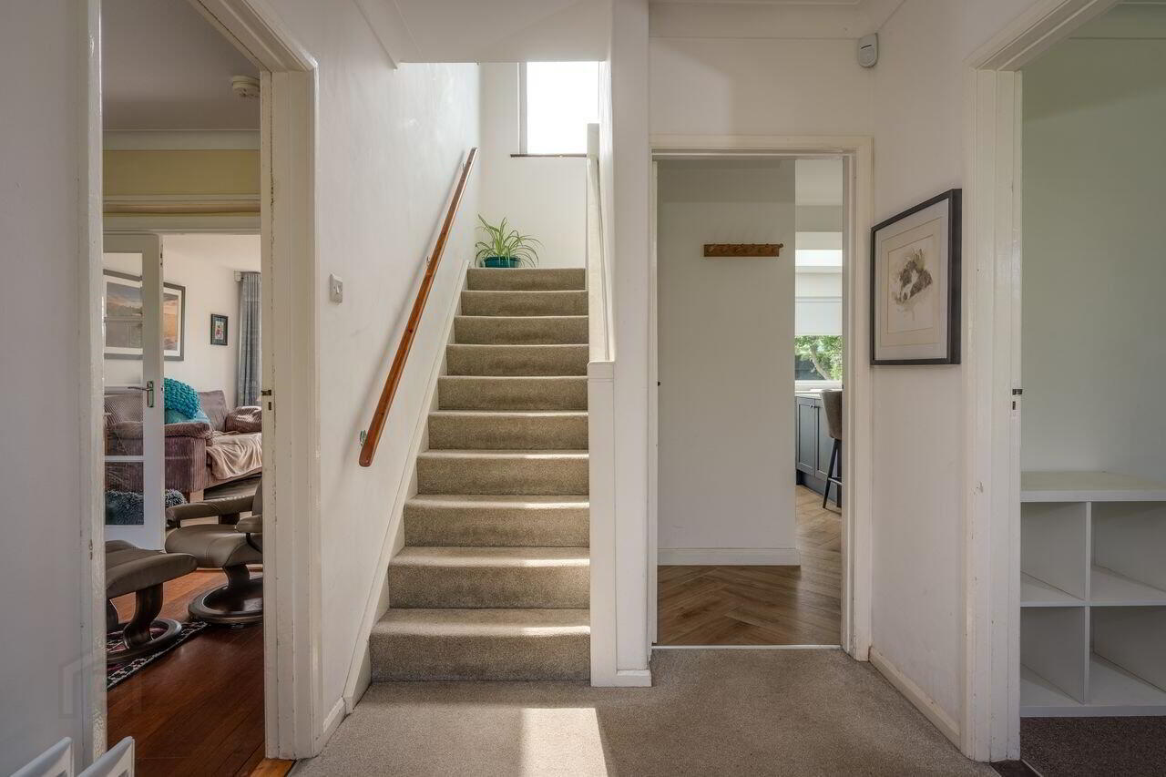 23 Larne Road 12 of 25