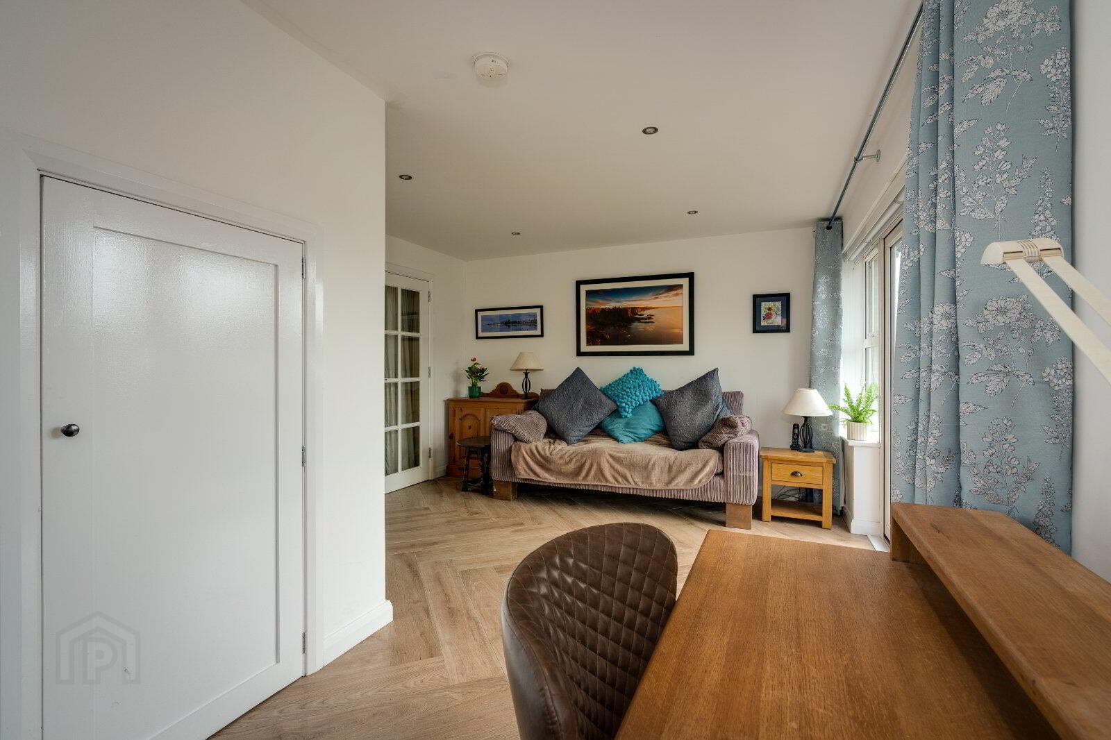 23 Larne Road 9 of 25