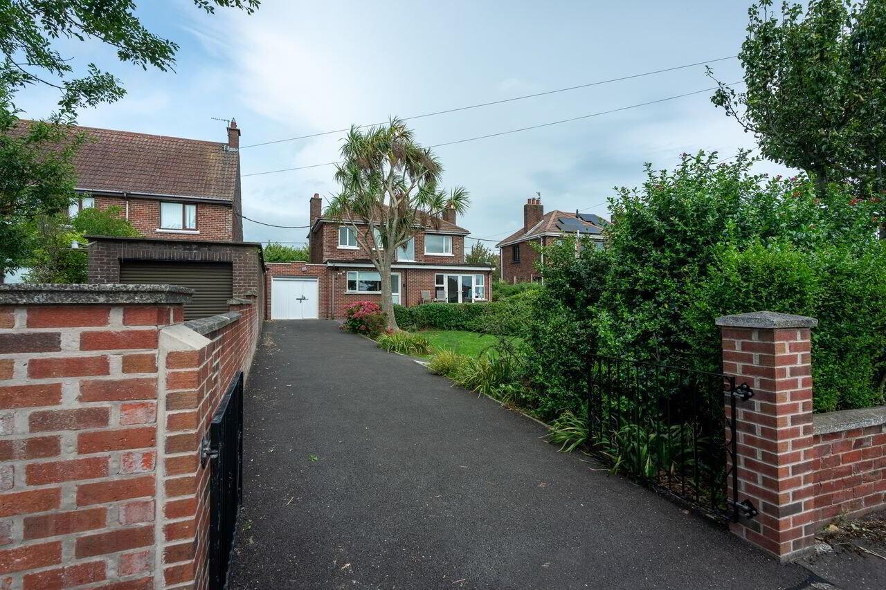 23 Larne Road 23 of 25