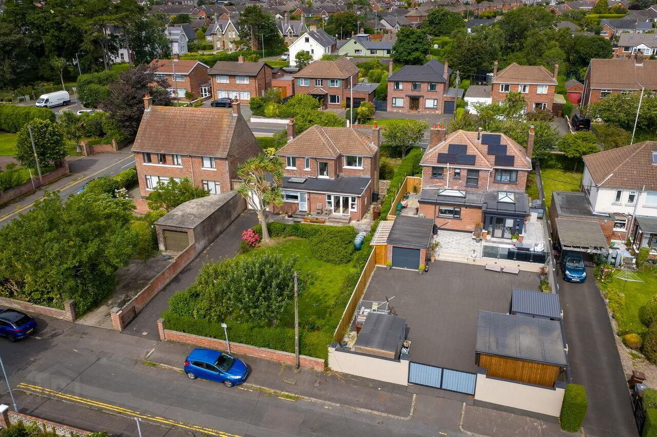 23 Larne Road 21 of 25