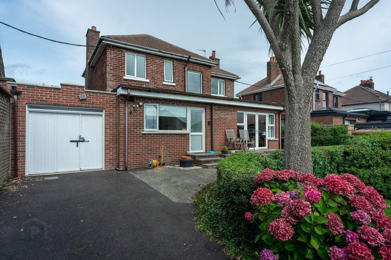 23 Larne Road 19 of 25