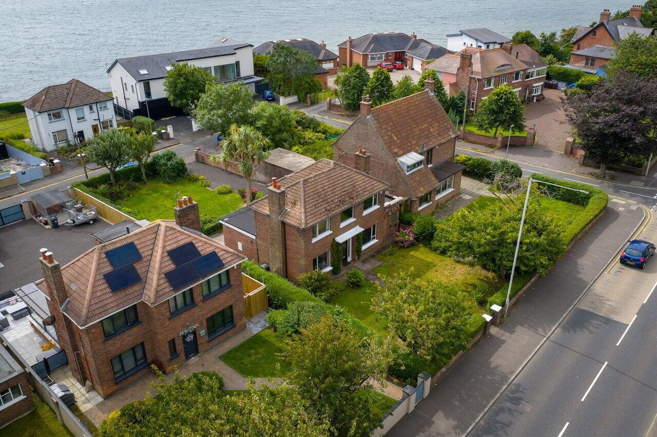 23 Larne Road 22 of 25