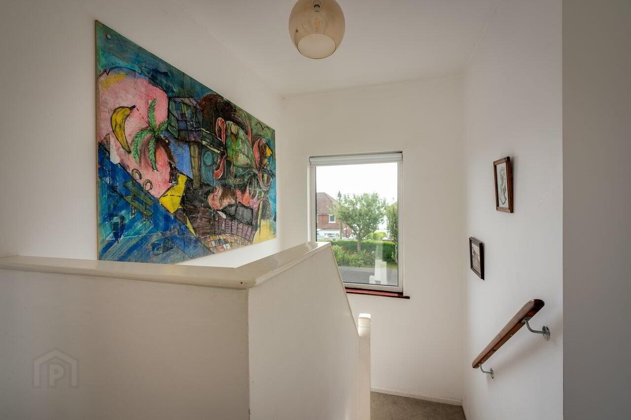 23 Larne Road 17 of 25