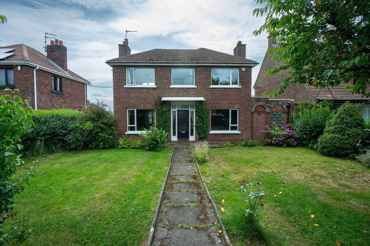 23 Larne Road 24 of 25