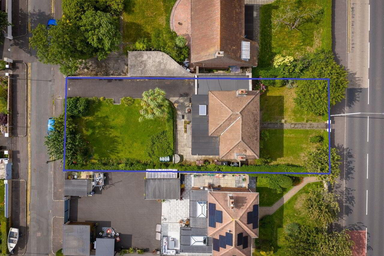 23 Larne Road 25 of 25