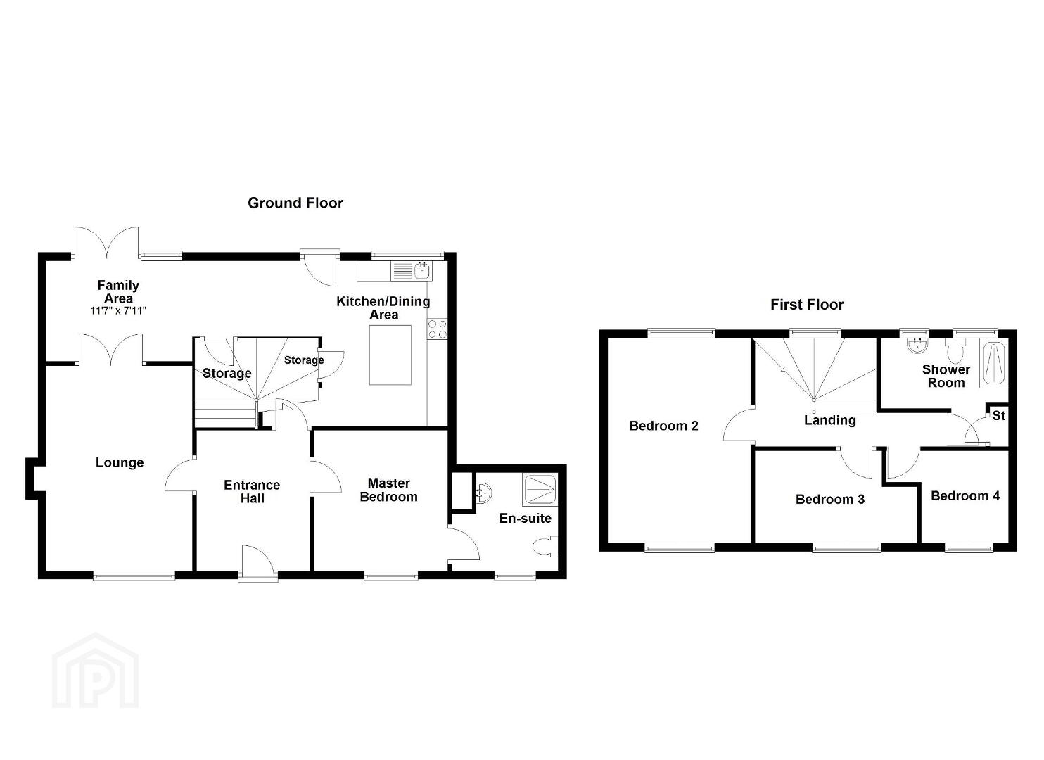 23 Larne Road 26 of 26