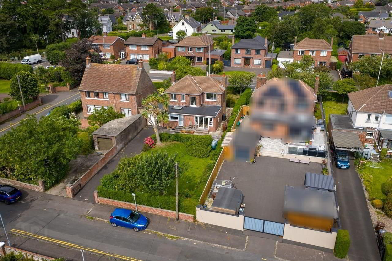 23 Larne Road 23 of 26