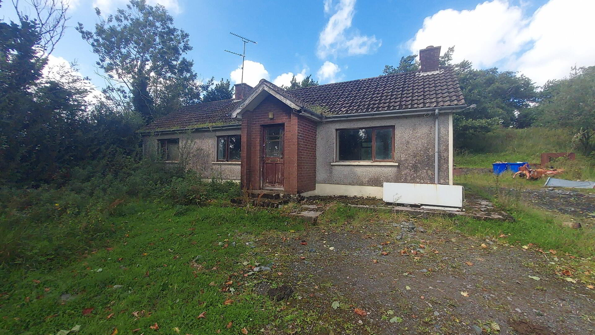 107 Tattysallagh Road 1 of 14
