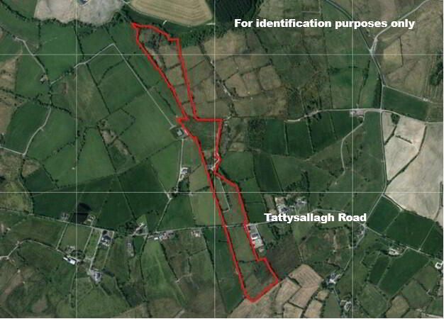 107 Tattysallagh Road 2 of 14