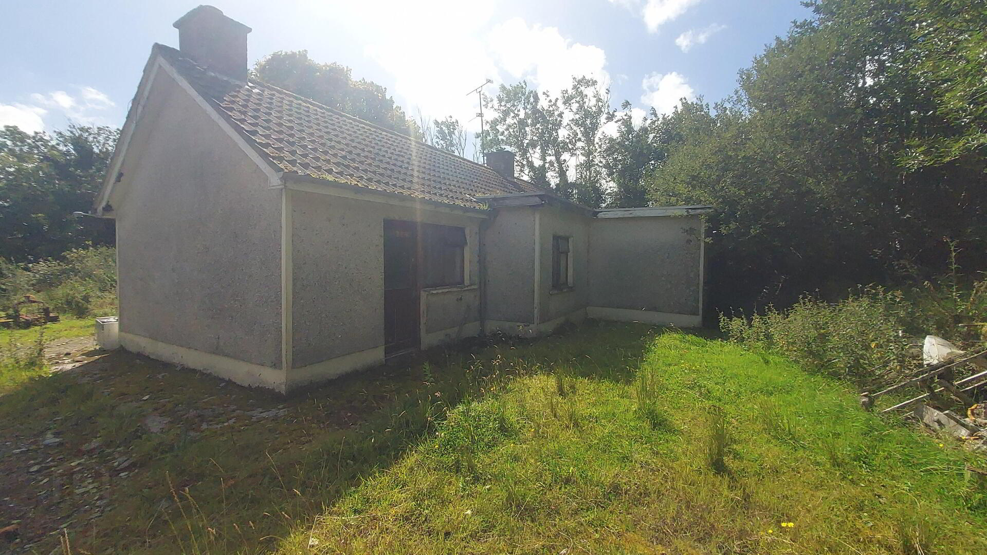 107 Tattysallagh Road 5 of 14
