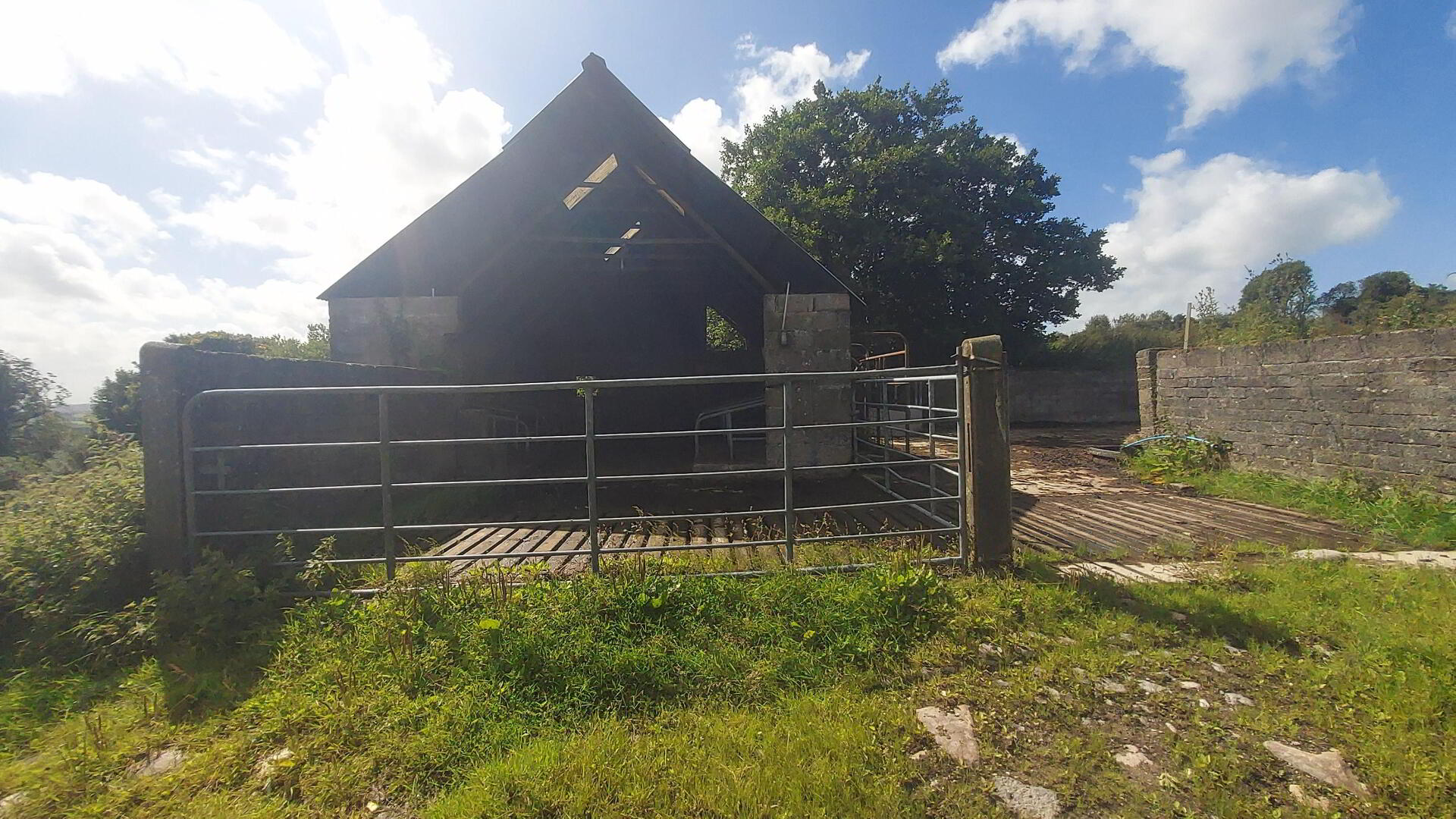 107 Tattysallagh Road 6 of 14