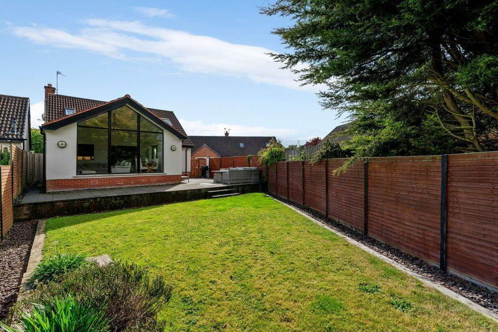 11 Irvine Crescent 27 of 29