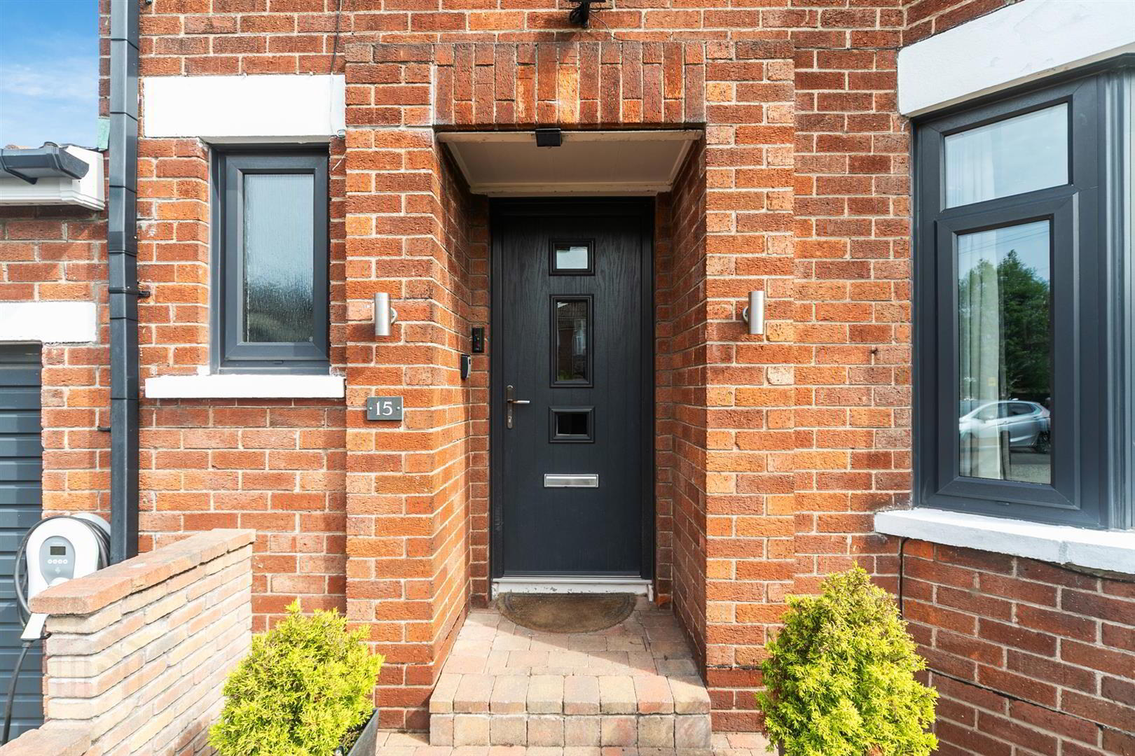 15 Norwood Crescent 2 of 28