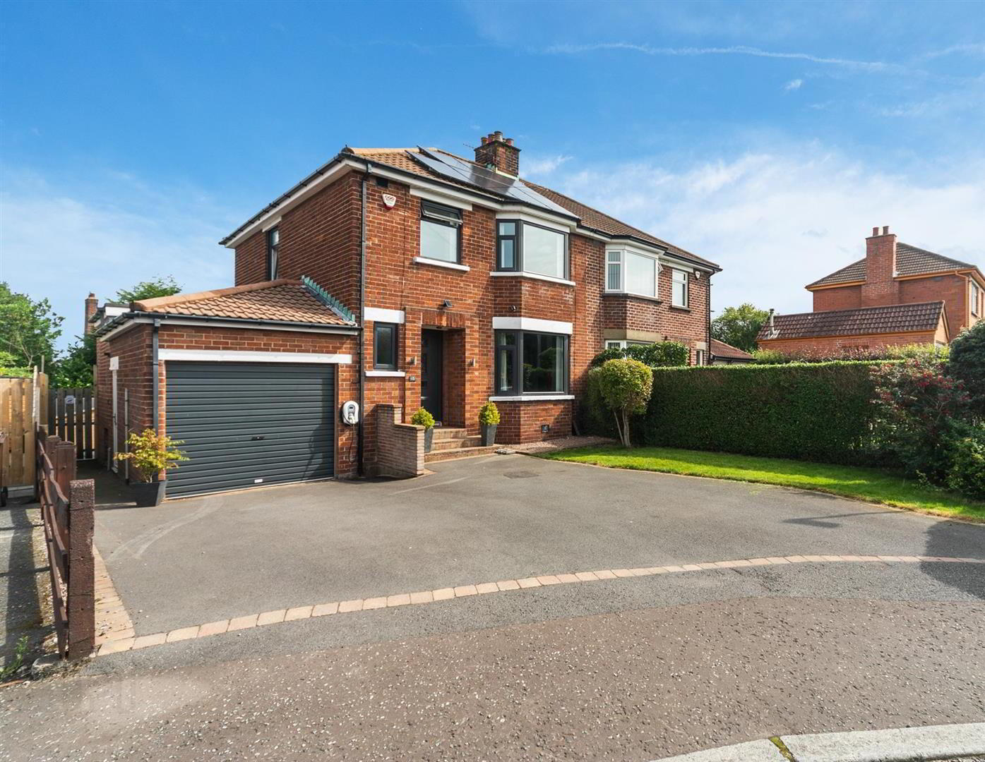 15 Norwood Crescent 1 of 28