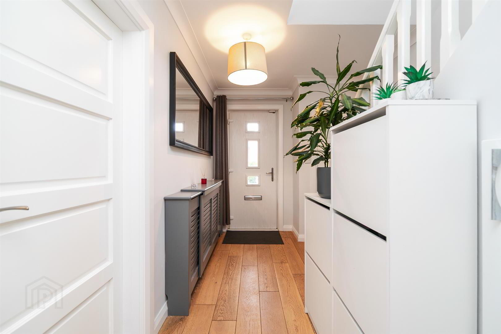 15 Norwood Crescent 4 of 28