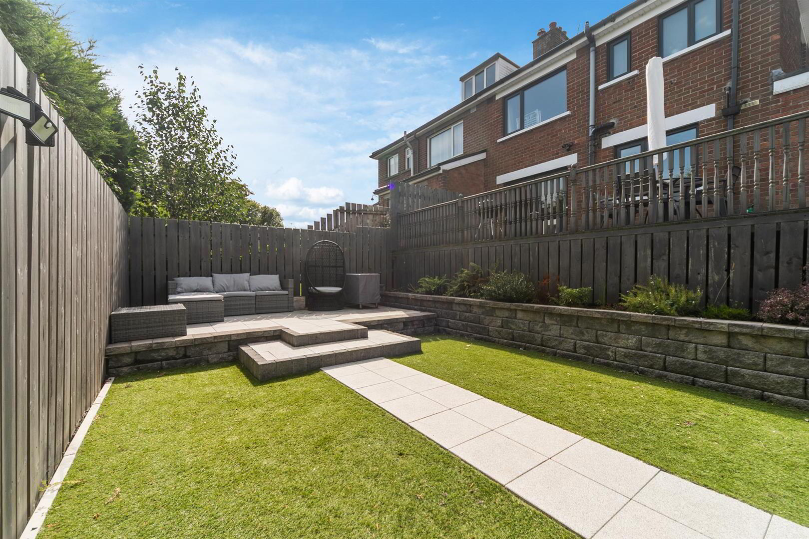 15 Norwood Crescent 25 of 28