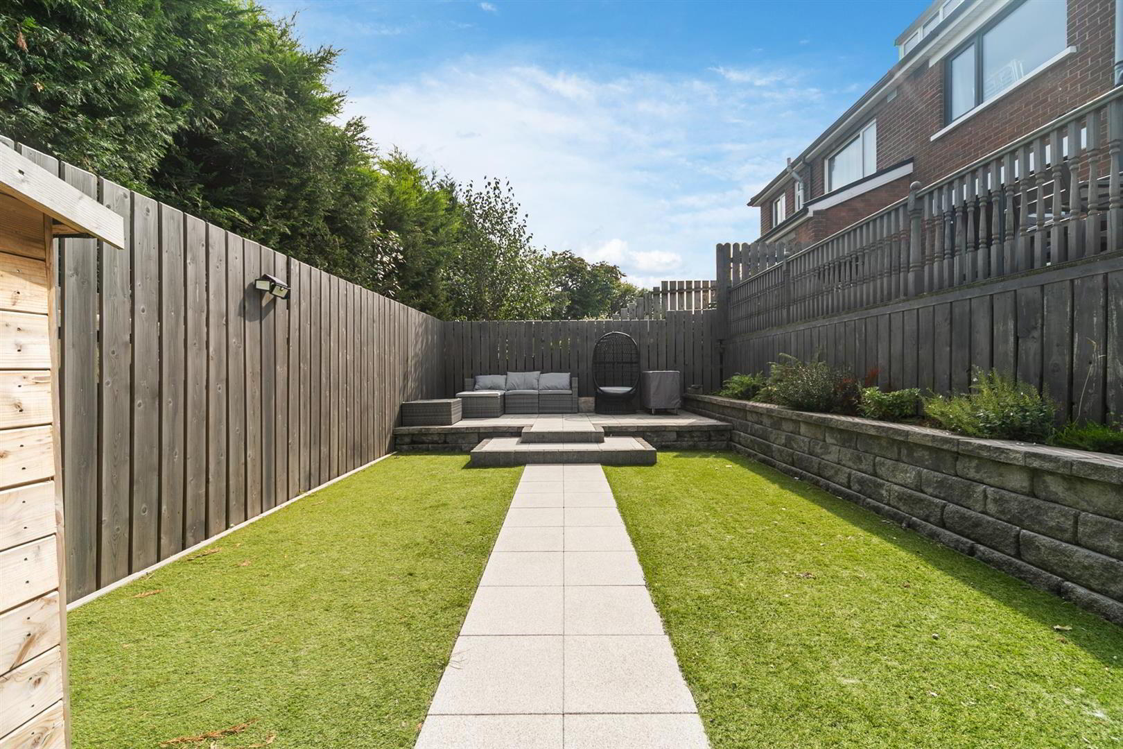 15 Norwood Crescent 24 of 28