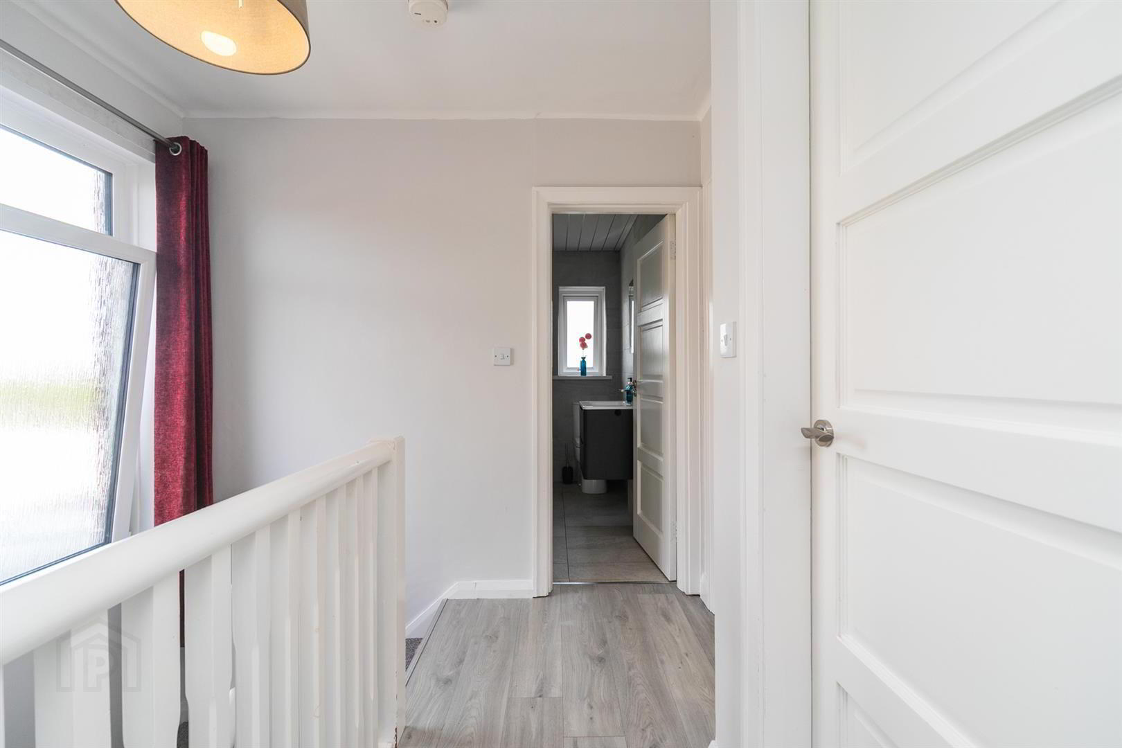 15 Norwood Crescent 14 of 28