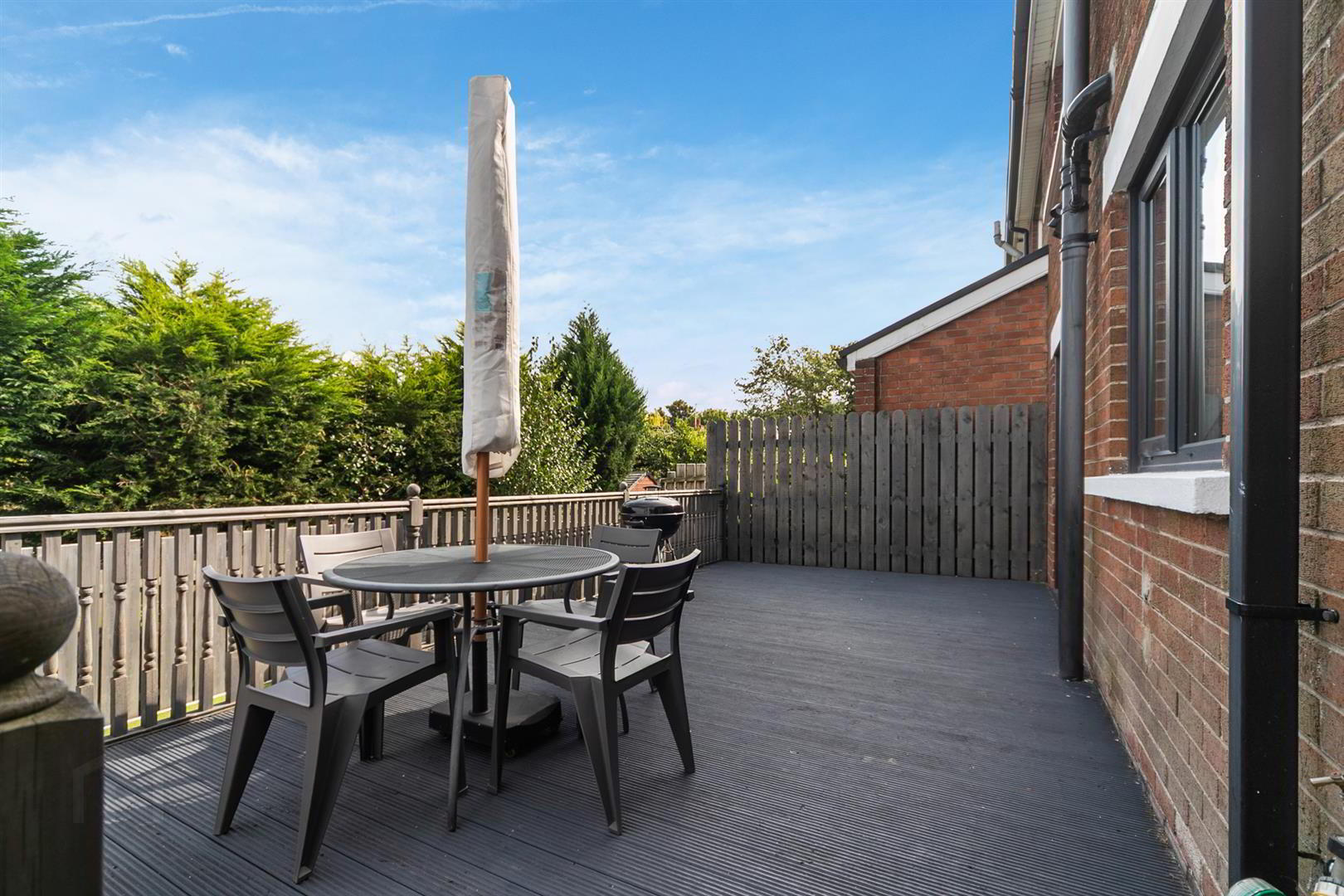 15 Norwood Crescent 27 of 28