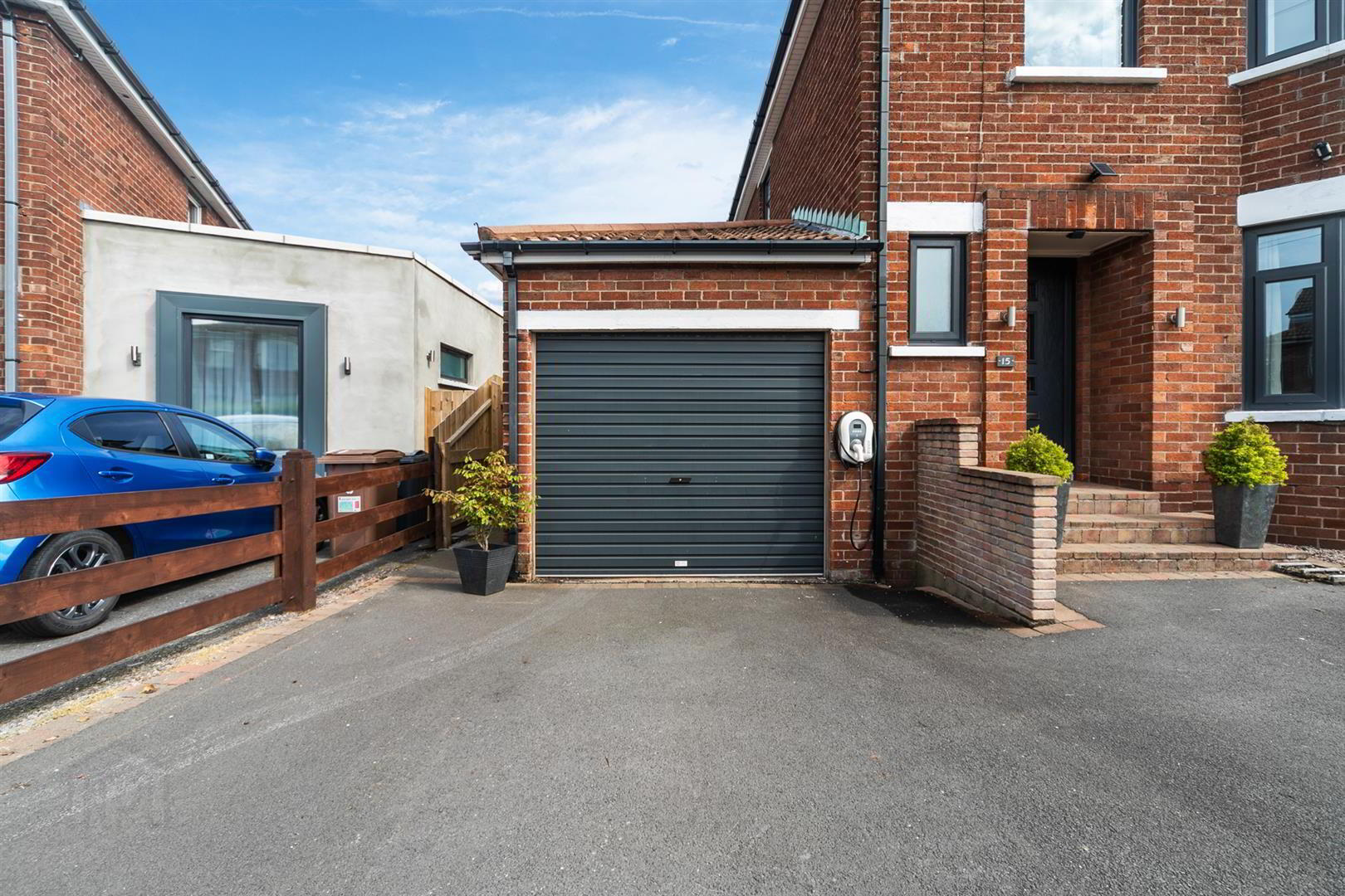 15 Norwood Crescent 28 of 28