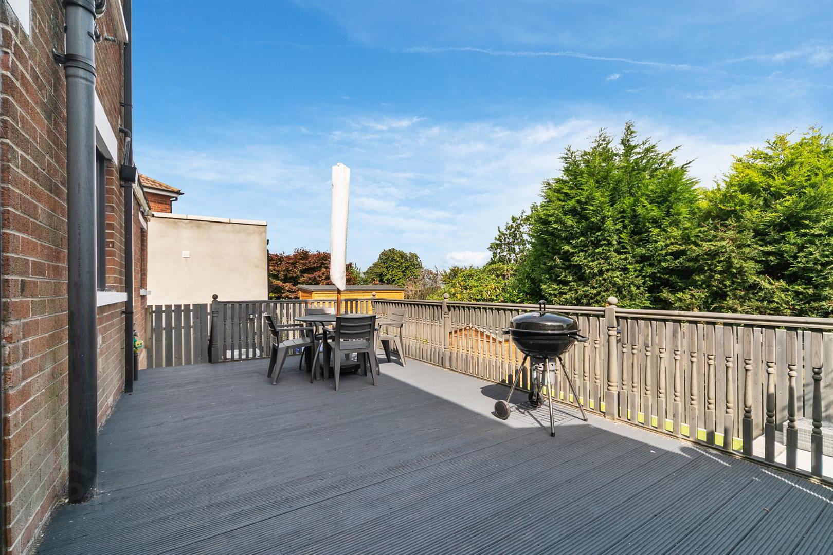 15 Norwood Crescent 20 of 28