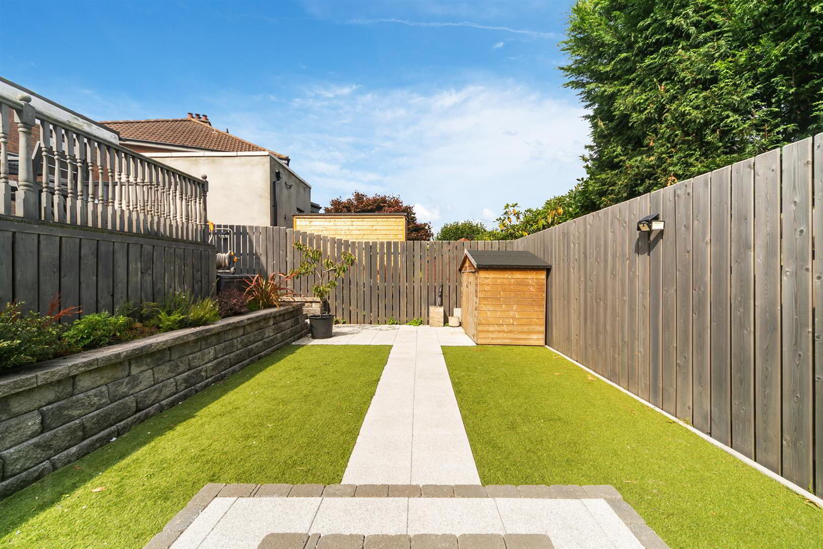 15 Norwood Crescent 23 of 28