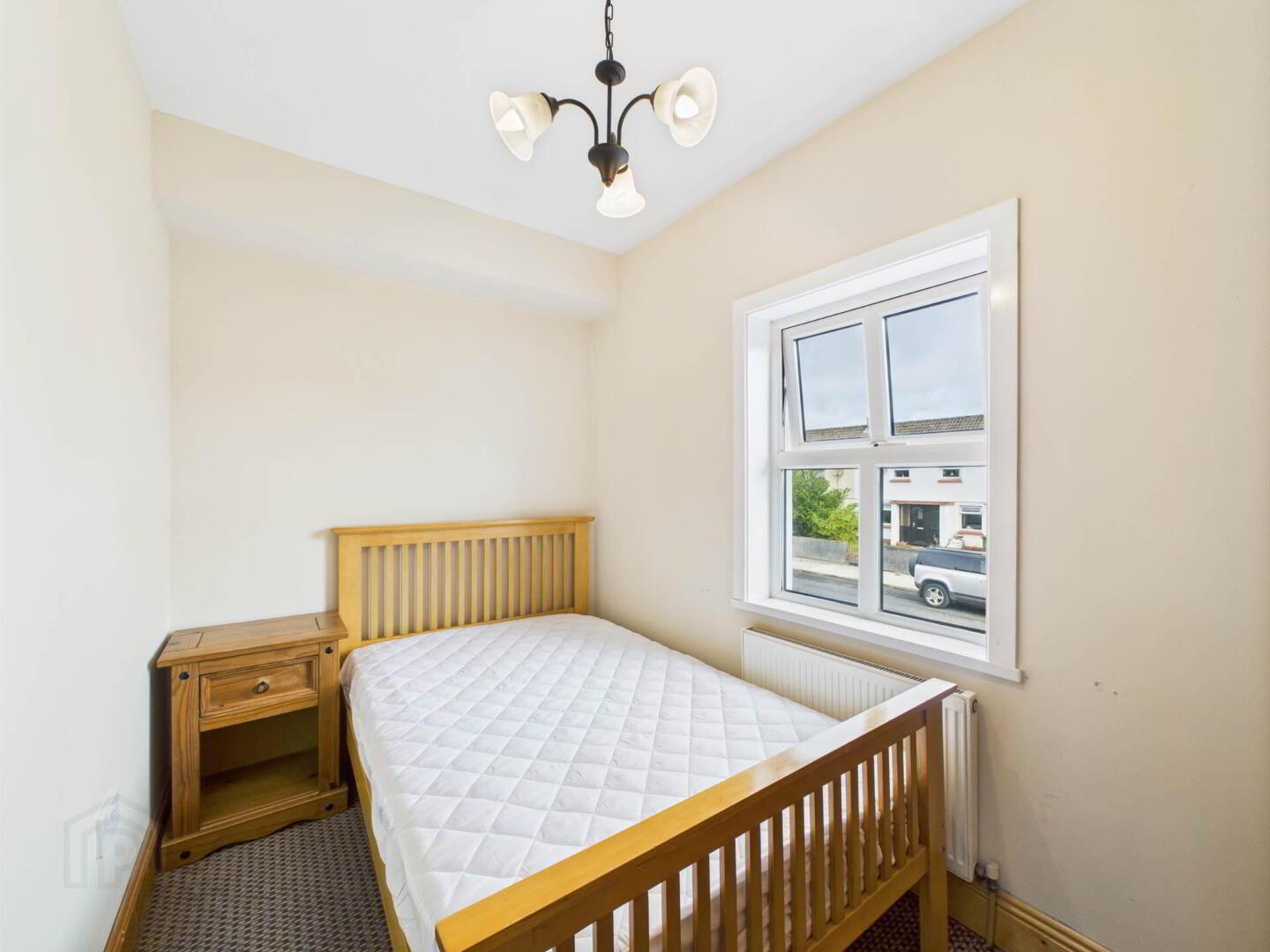 22 George`s Street 3 of 20