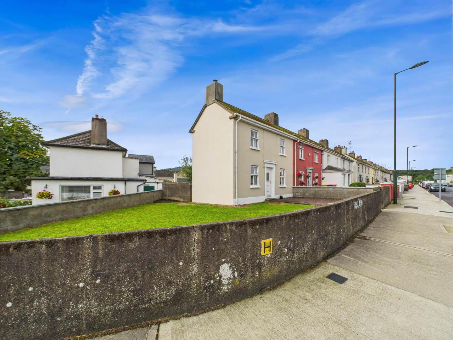 22 George`s Street 2 of 20