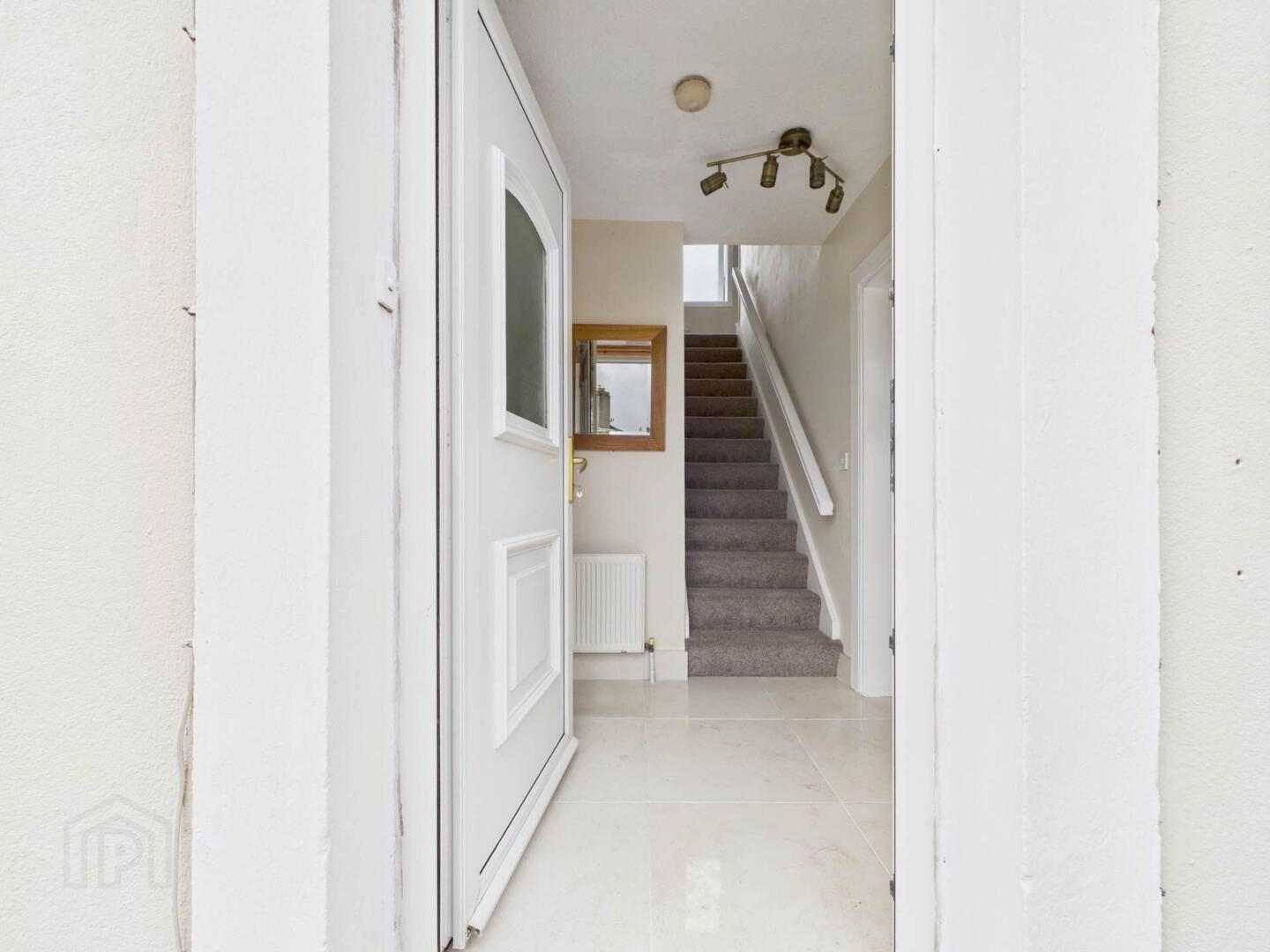 22 George`s Street 11 of 20