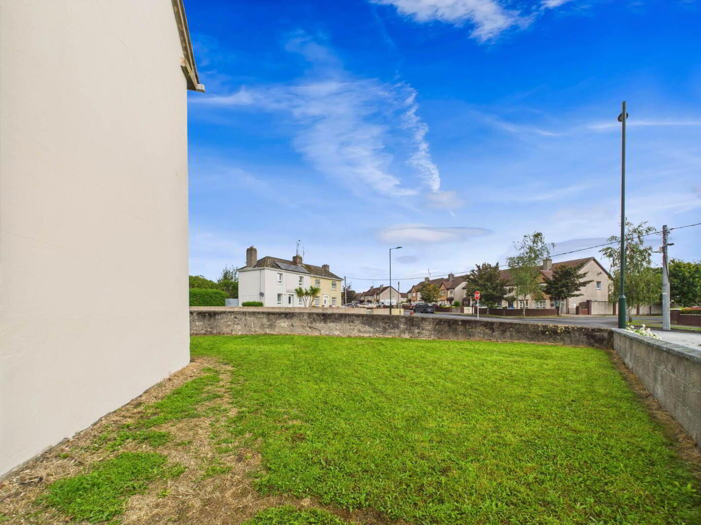 22 George`s Street 18 of 20