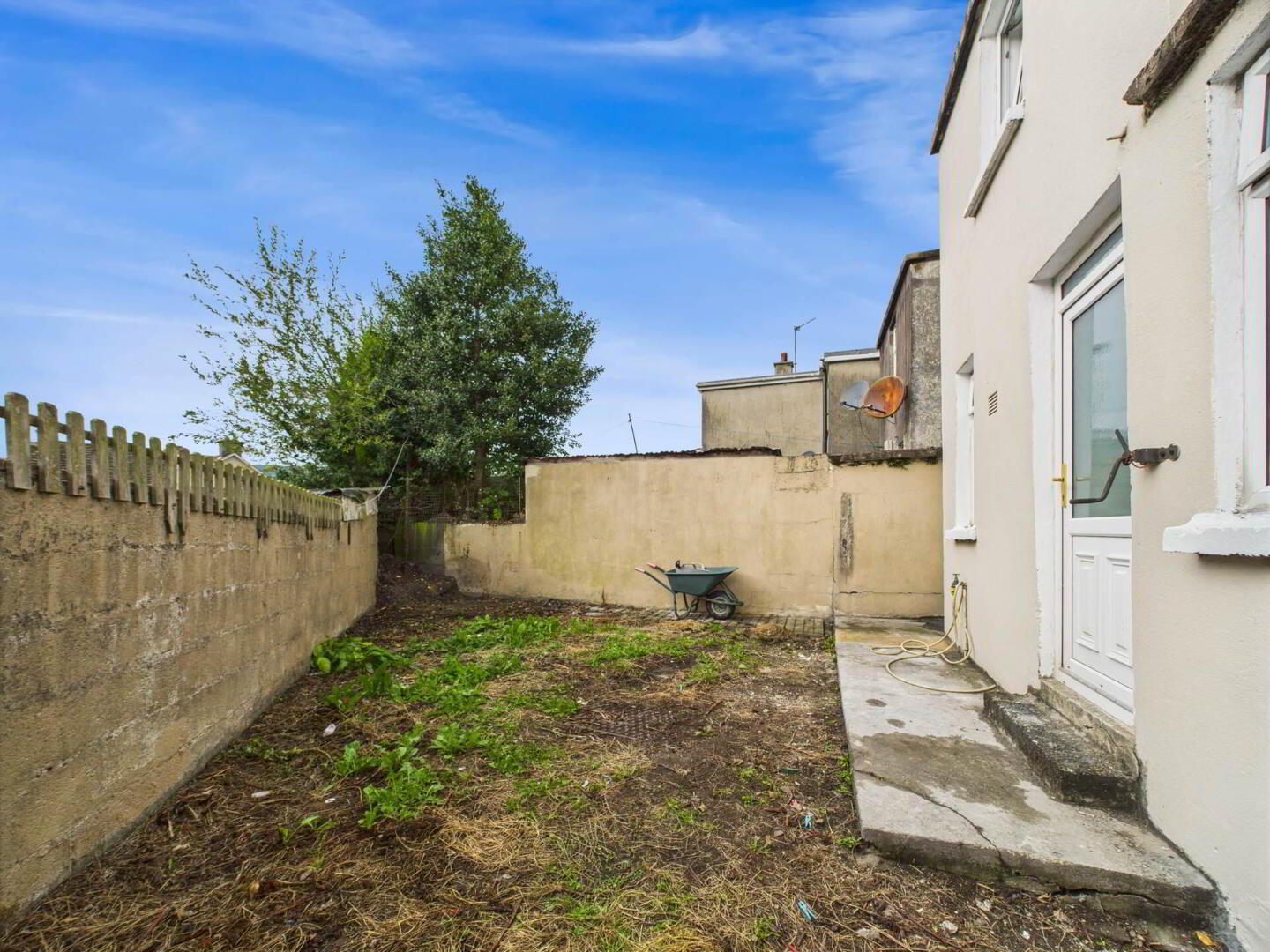 22 George`s Street 19 of 20
