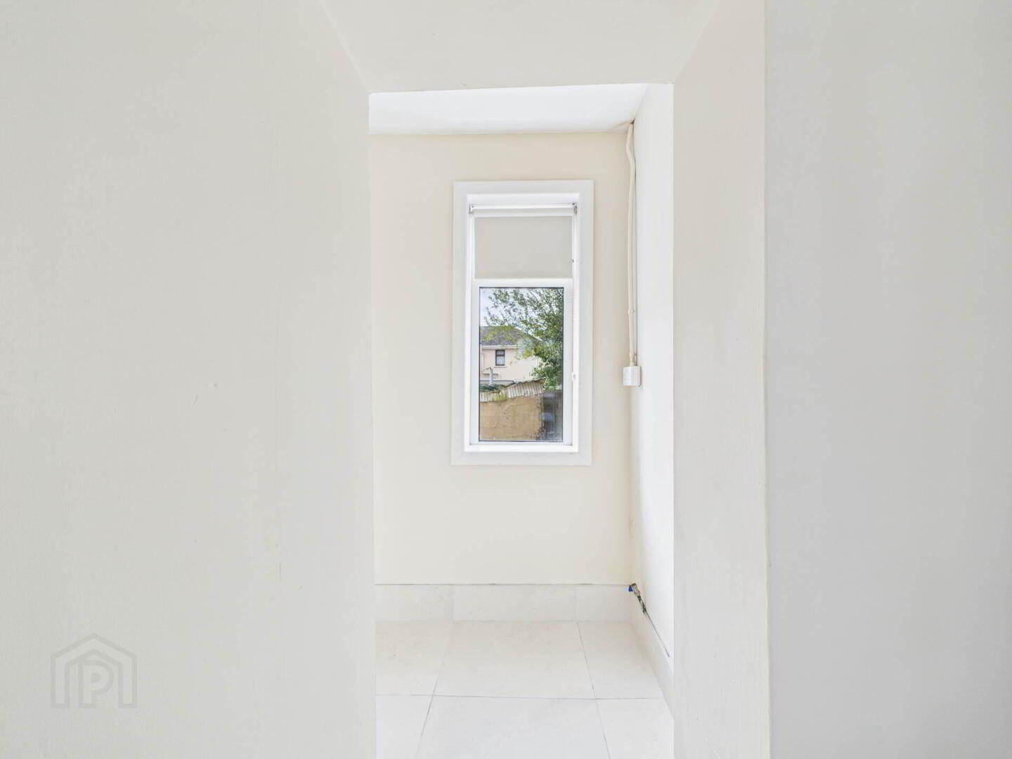 22 George`s Street 14 of 20
