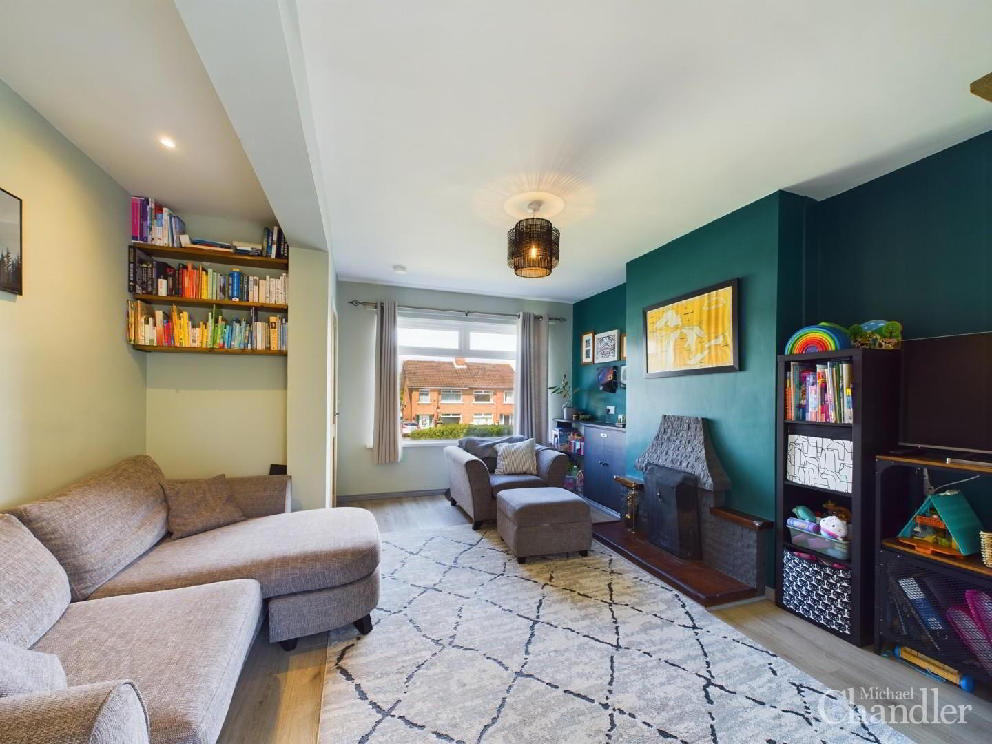 19 North Sperrin 4 of 17
