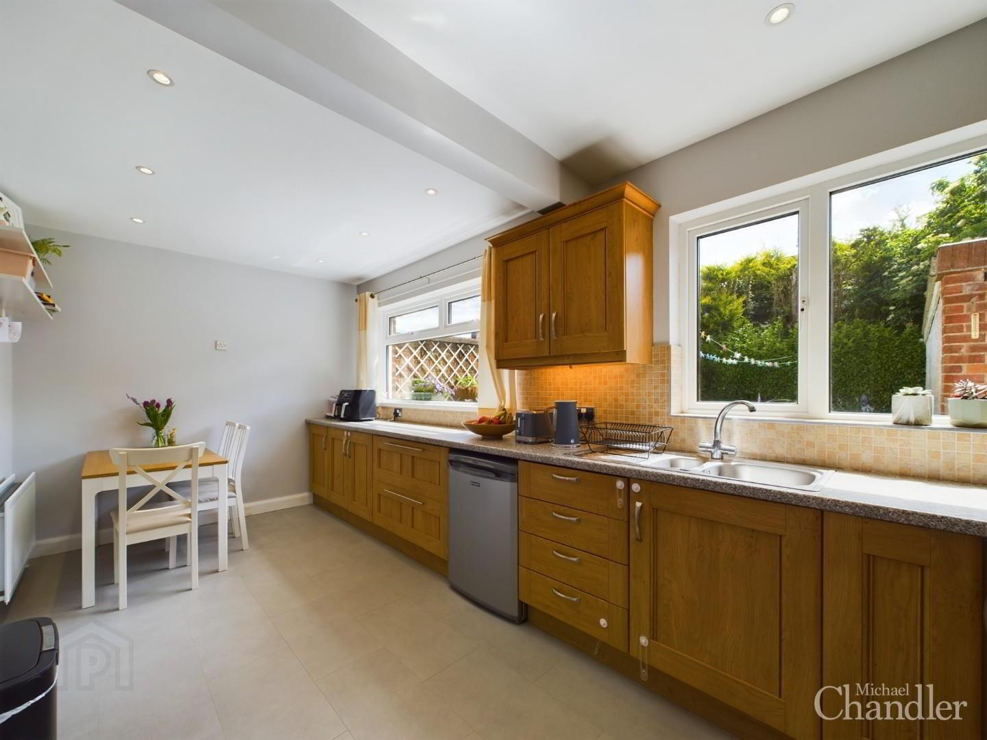 19 North Sperrin 6 of 17