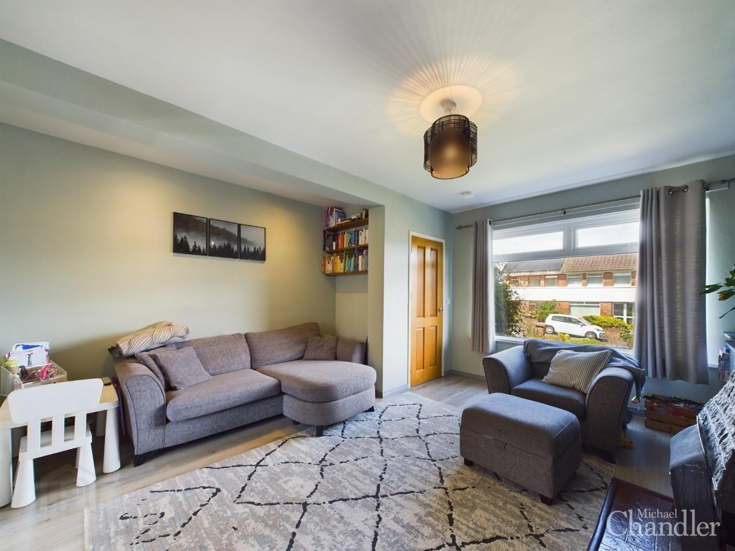 19 North Sperrin 5 of 17