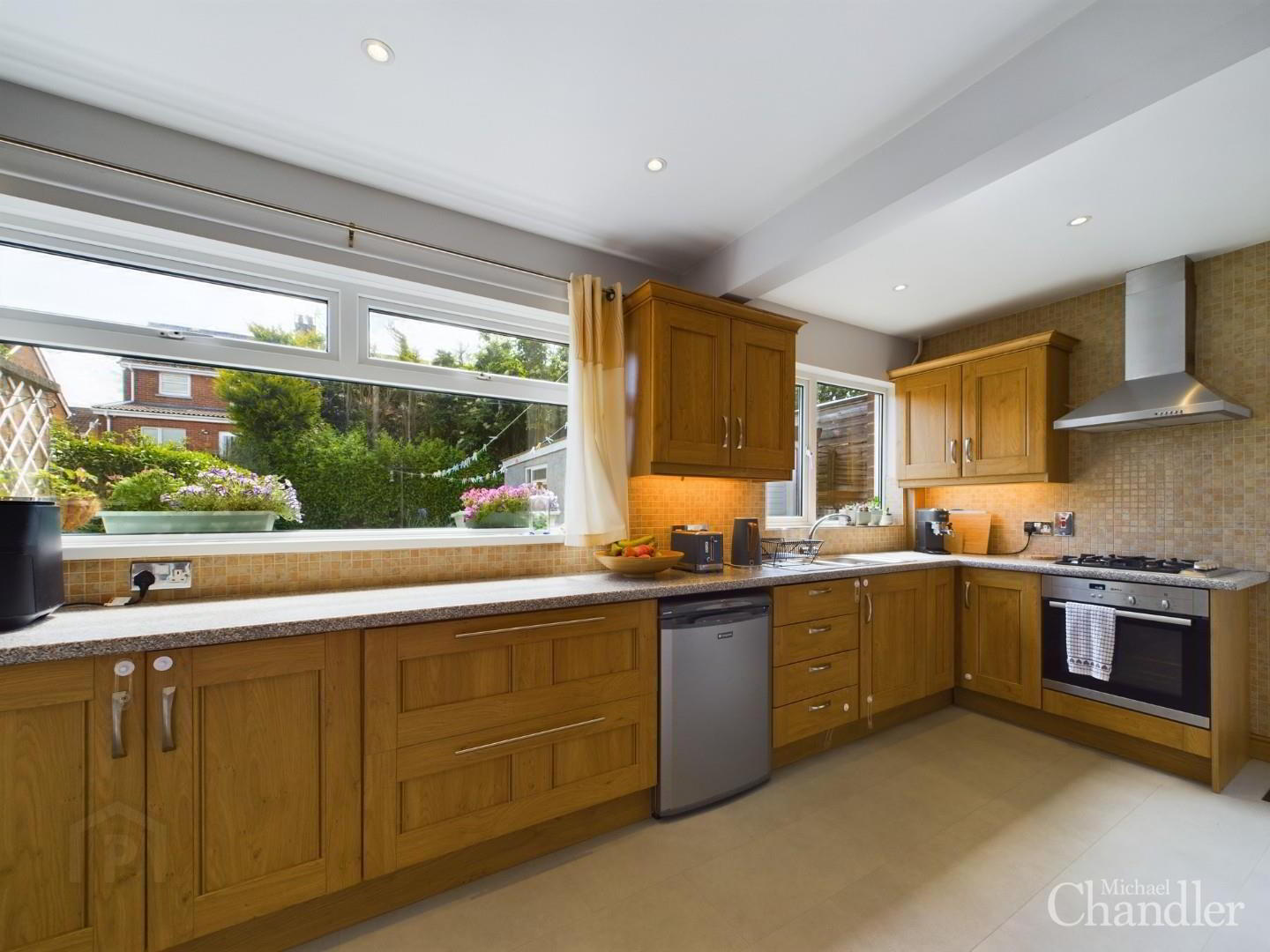 19 North Sperrin 7 of 17
