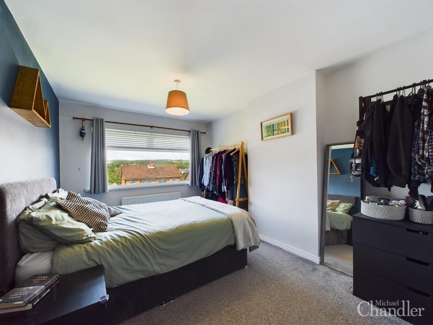 19 North Sperrin 9 of 17