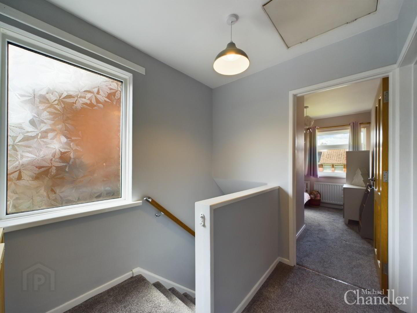 19 North Sperrin 8 of 17