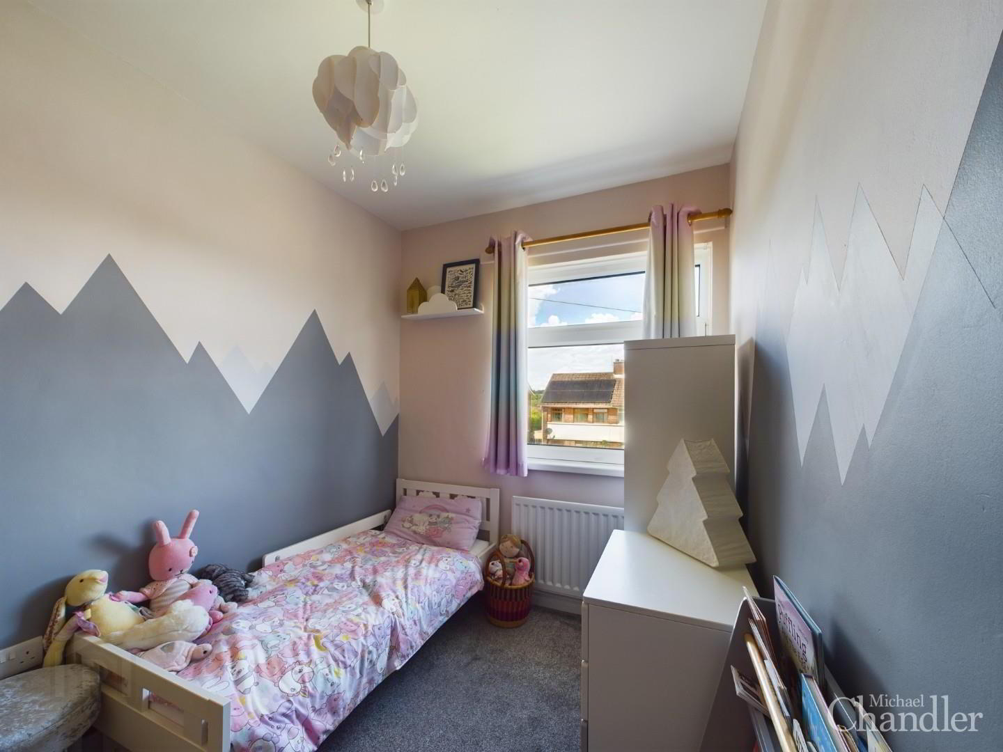 19 North Sperrin 12 of 17