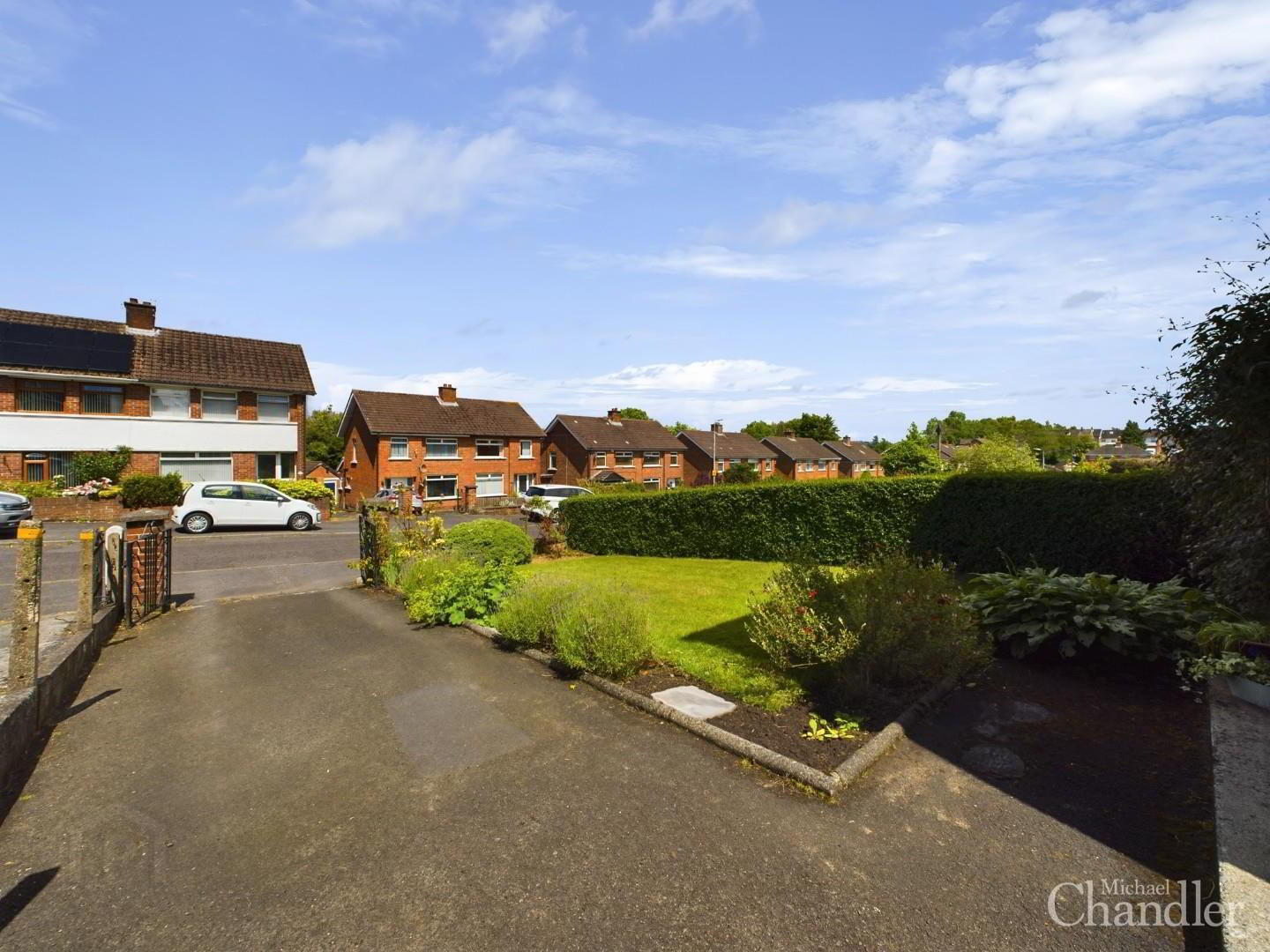 19 North Sperrin 14 of 17