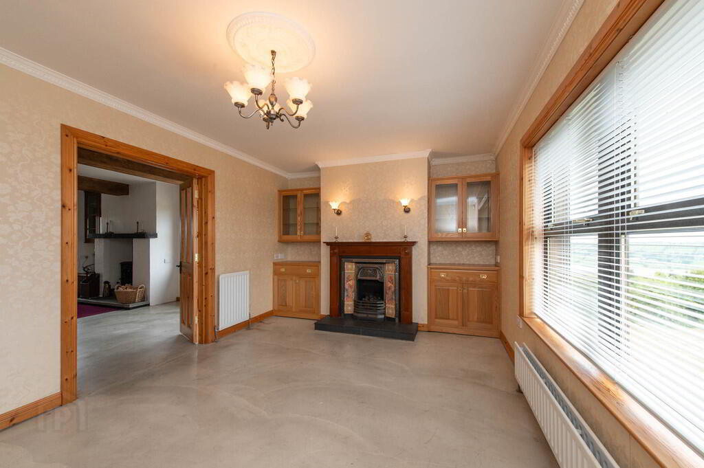 51 Bankhall Road 3 of 31