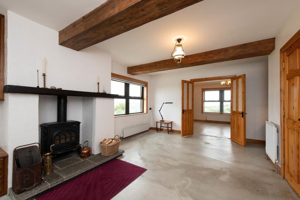 51 Bankhall Road 4 of 31