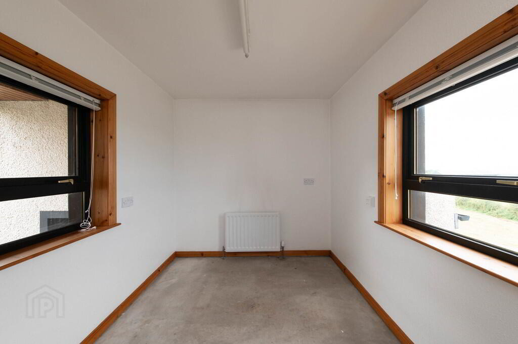 51 Bankhall Road 6 of 31