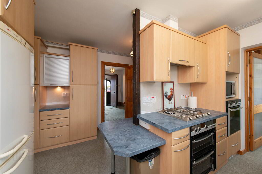 51 Bankhall Road 8 of 31