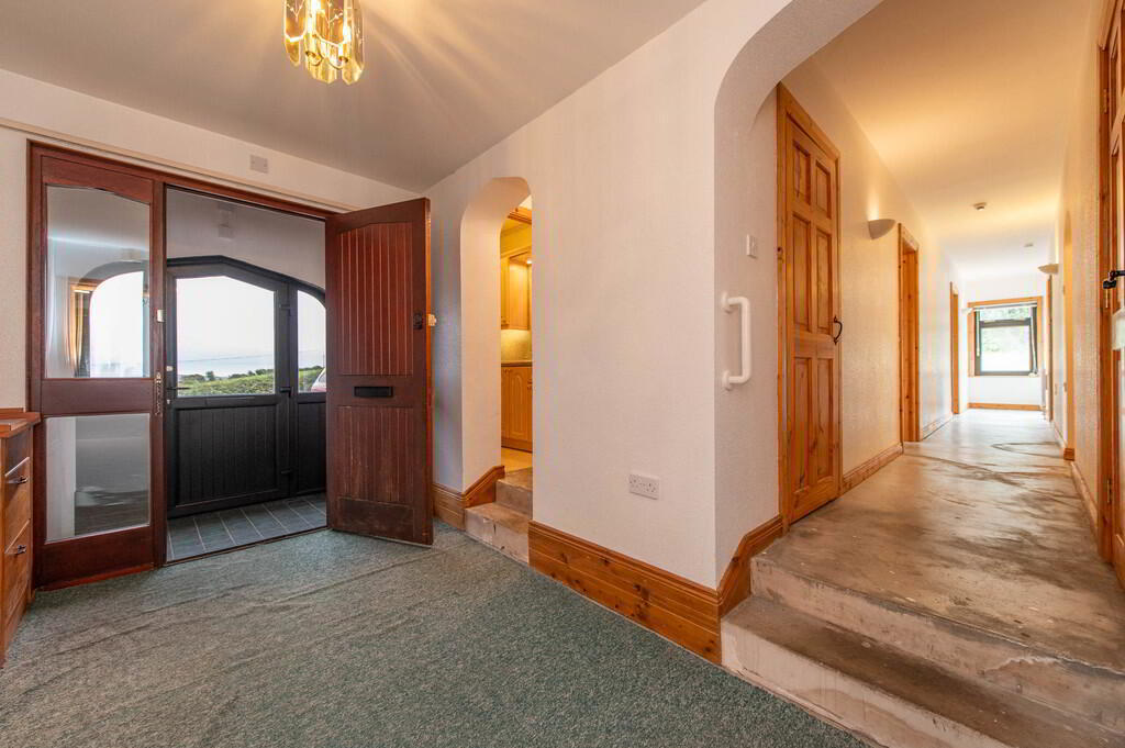 51 Bankhall Road 2 of 31