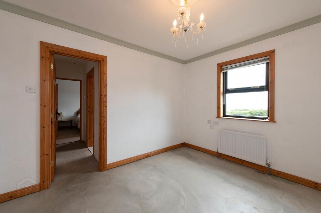 51 Bankhall Road 18 of 31