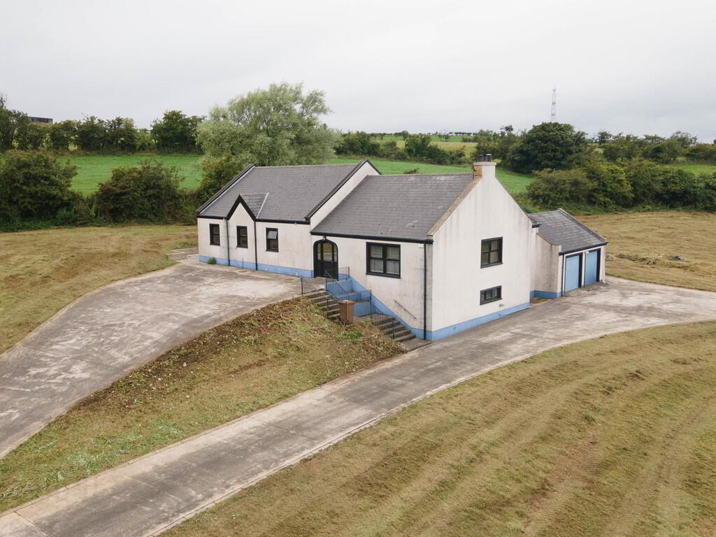 51 Bankhall Road 28 of 31